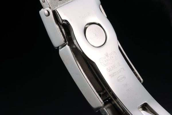 Rolex Daytona Replica Watches 4844