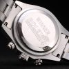Rolex Daytona Replica Watches 4844