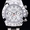 Rolex Daytona-rl67