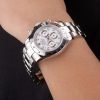 Rolex Daytona-rl67