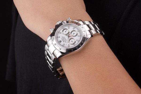 Rolex Daytona-rl67
