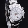 Rolex Daytona-rl67