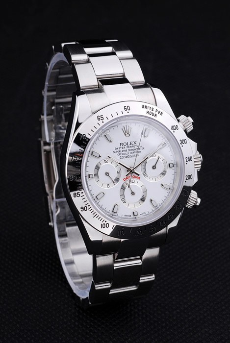 Rolex Daytona-rl67