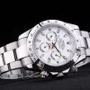Rolex Daytona-rl67
