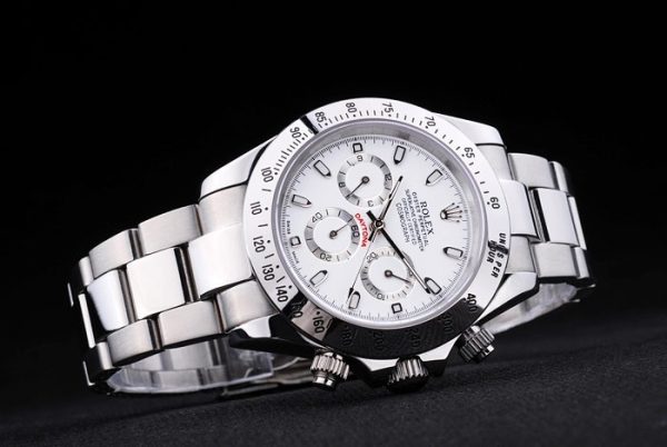 Rolex Daytona-rl67
