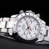 Rolex Daytona-rl67