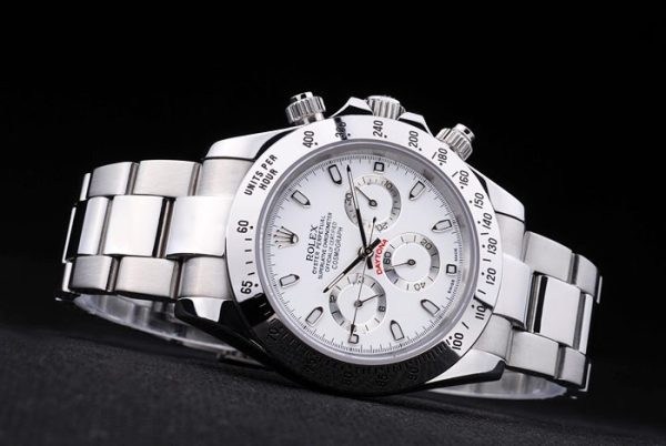 Rolex Daytona-rl67