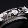 Rolex Daytona-rl67