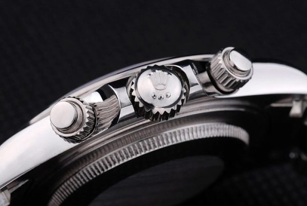 Rolex Daytona-rl67