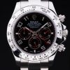 Rolex Daytona-rl68