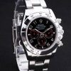 Rolex Daytona-rl68