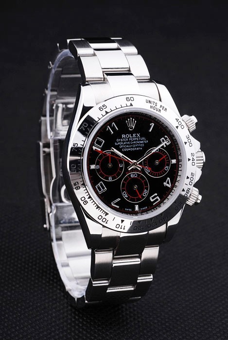 Rolex Daytona-rl68