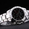 Rolex Daytona-rl68