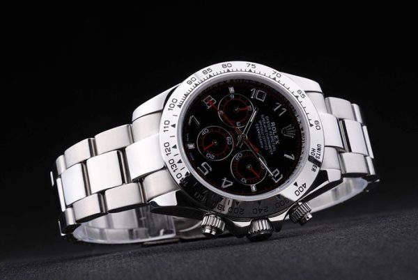 Rolex Daytona-rl68