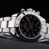 Rolex Daytona-rl68