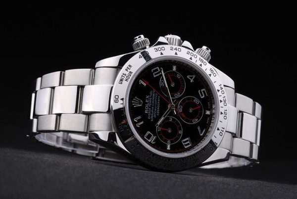 Rolex Daytona-rl68