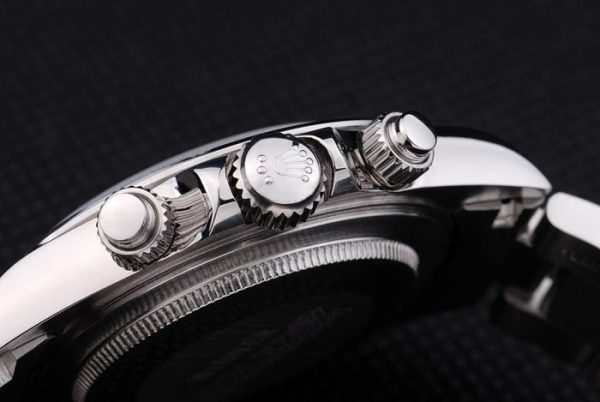Rolex Daytona-rl68