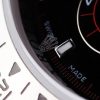 Rolex Daytona-rl68