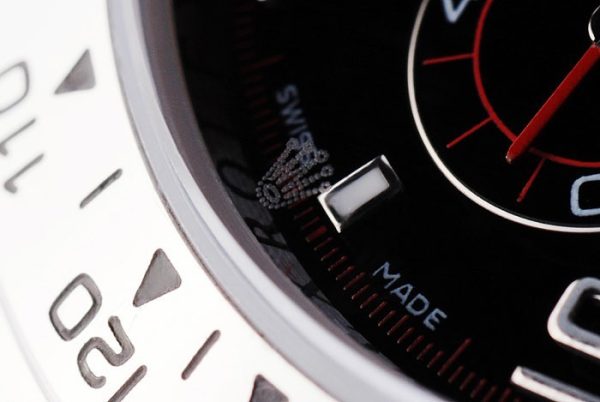 Rolex Daytona-rl68