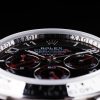 Rolex Daytona-rl68