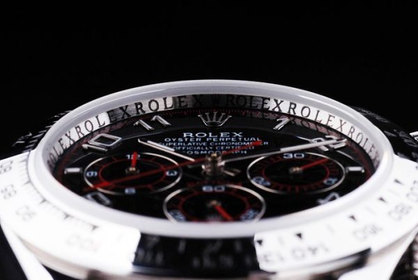 Rolex Daytona-rl68