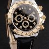 Rolex Daytona Replica Watches 4838