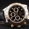 Rolex Daytona Replica Watches 4838