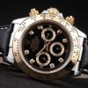 Rolex Daytona Replica Watches 4838
