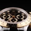 Rolex Daytona Replica Watches 4838