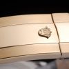 Rolex Daytona Replica Watches 4838