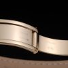 Rolex Daytona Replica Watches 4838