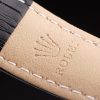 Rolex Daytona Replica Watches 4838