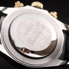 Rolex Daytona Replica Watches 4838