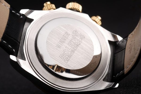 Rolex Daytona Replica Watches 4838