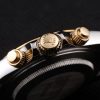 Rolex Daytona Replica Watches 4838