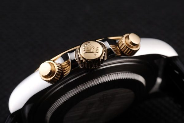 Rolex Daytona Replica Watches 4838