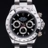 Rolex Daytona-rl56