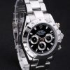 Rolex Daytona-rl56