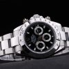 Rolex Daytona-rl56