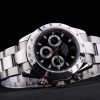 Rolex Daytona-rl56