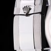 Rolex Daytona-rl56