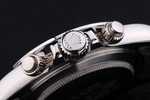 Rolex Daytona-rl56