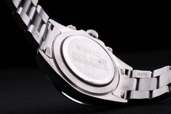 Rolex Daytona-rl56