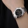 Rolex Daytona-rl56