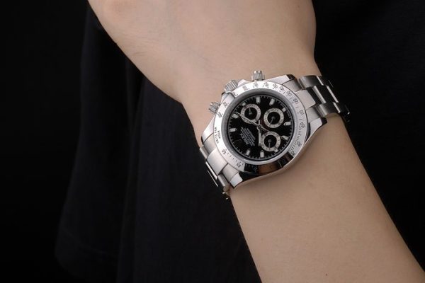 Rolex Daytona-rl56