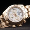 Rolex Daytona-rl23