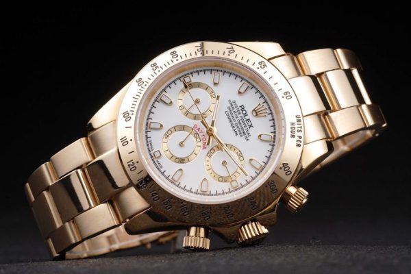 Rolex Daytona-rl23