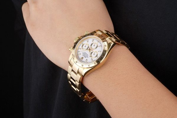 Rolex Daytona-rl23
