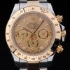 Rolex Daytona-RL70
