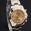 Rolex Daytona-RL70